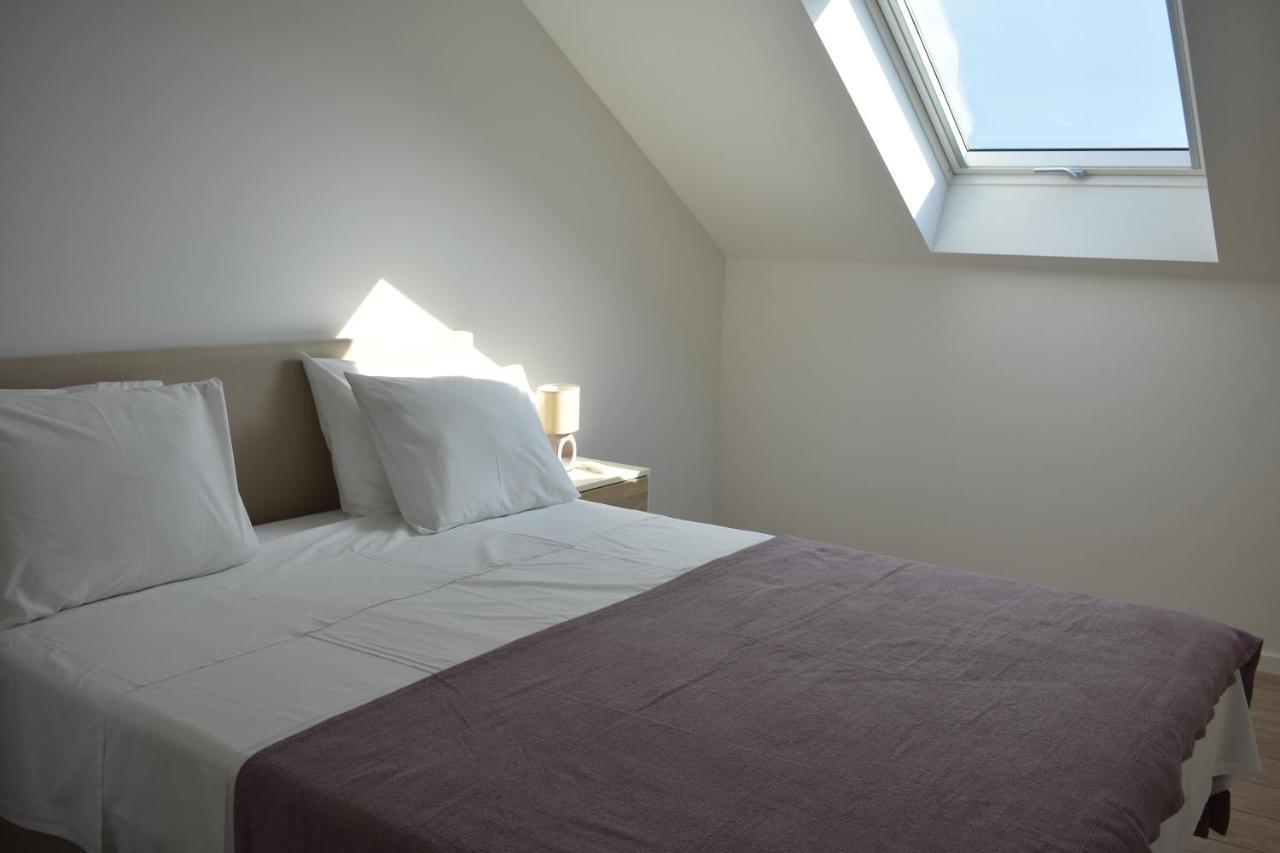 Apartments Marlin Blue دوبروفينك المظهر الخارجي الصورة